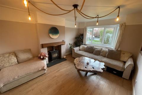 undefined, Glenwood Drive, Wirral