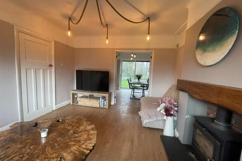 undefined, Glenwood Drive, Wirral