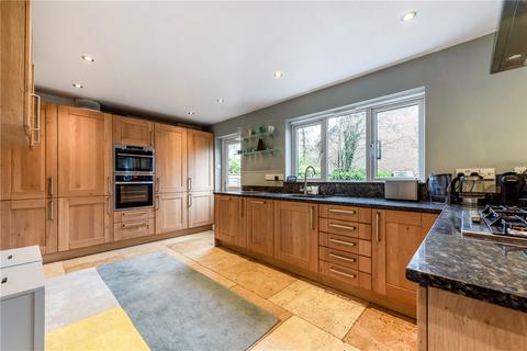 undefined, Monarch Way, Winchester, Hampshire, SO22