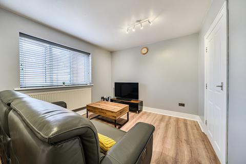 undefined, Welbeck Avenue, Hayes