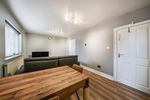 undefined, Welbeck Avenue, Hayes