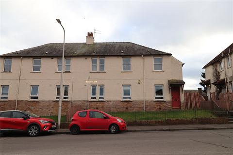 undefined, Thornhill Drive, Kirkcaldy, Fife, KY2