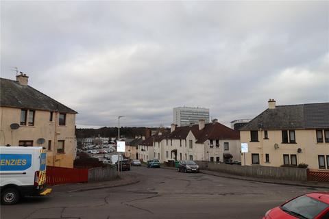 undefined, Thornhill Drive, Kirkcaldy, Fife, KY2