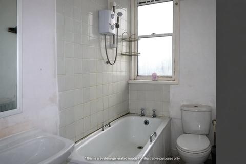 undefined, Thornhill Drive, Kirkcaldy, Fife, KY2