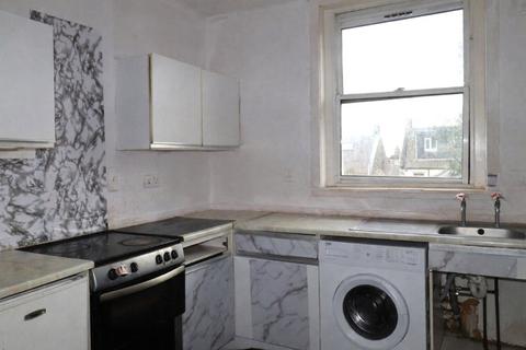 undefined, Thornhill Drive, Kirkcaldy, Fife, KY2