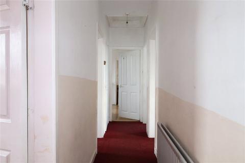 undefined, Thornhill Drive, Kirkcaldy, Fife, KY2