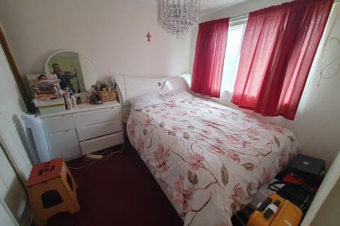 3 bedroom end of terrace house for sale, Ashgate, Abingdon