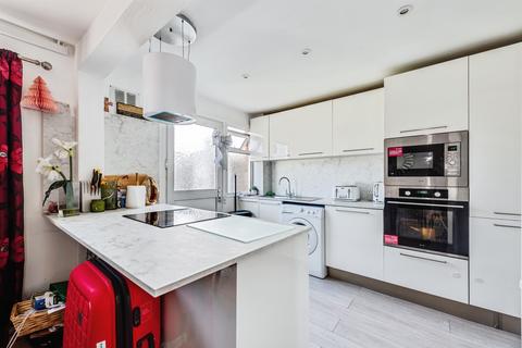3 bedroom end of terrace house for sale, Ashgate, Abingdon