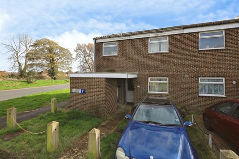 3 bedroom terraced house for sale, Mulberry Close, Eastbourne