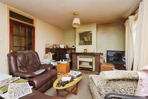 3 bedroom terraced house for sale, Mulberry Close, Eastbourne