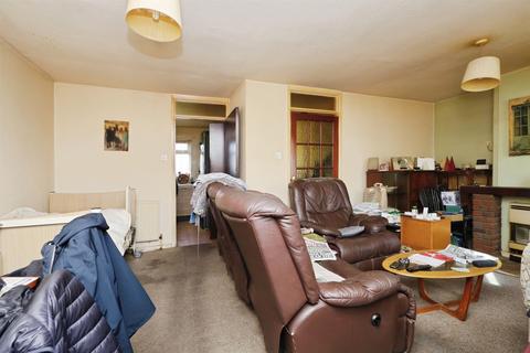 3 bedroom terraced house for sale, Mulberry Close, Eastbourne