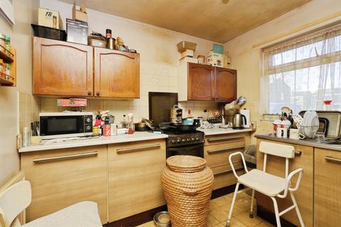 3 bedroom terraced house for sale, Mulberry Close, Eastbourne
