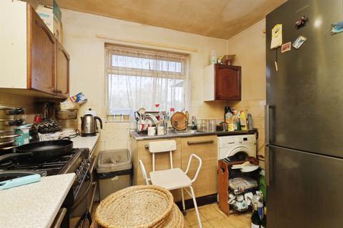 3 bedroom terraced house for sale, Mulberry Close, Eastbourne