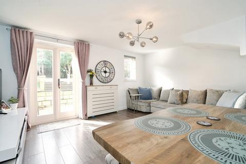 undefined, Barden Drive, Barnsley