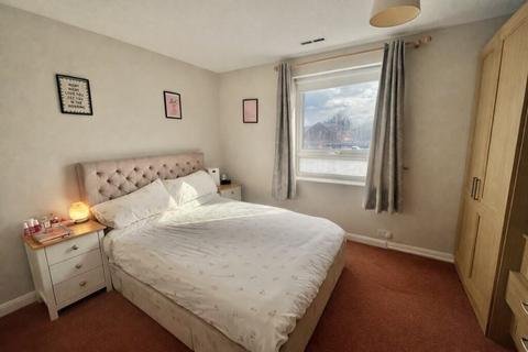2 bedroom end of terrace house for sale, Fell Drive, Lee-On-The-Solent