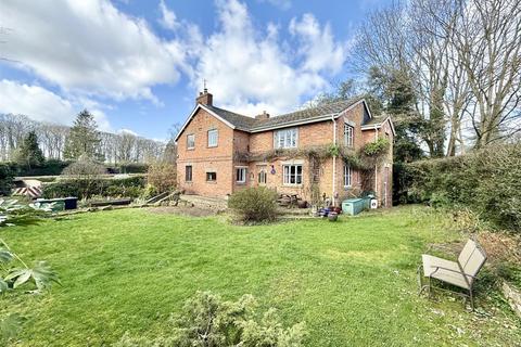 undefined, Gloucester Road, Upleadon GL18