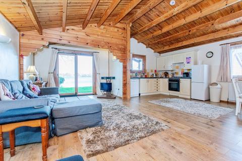 undefined, Sleaford Road, Tattershall, Lincoln