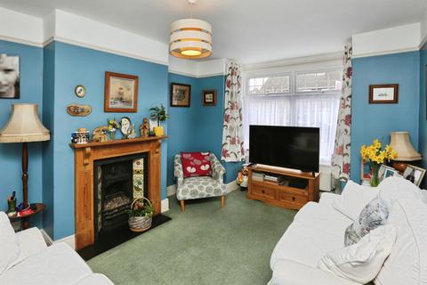 undefined, St. Andrews Road, Gosport