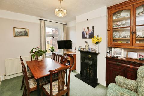 undefined, St. Andrews Road, Gosport