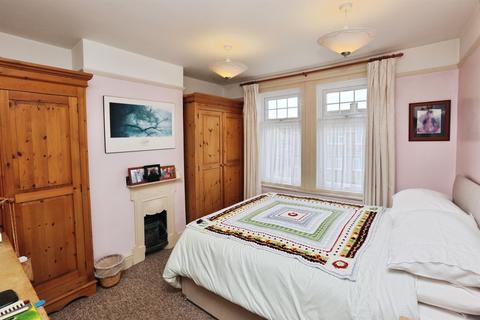 undefined, St. Andrews Road, Gosport