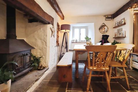 2 bedroom detached house for sale, West Street, Llantwit Major