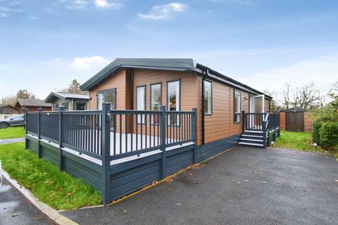 undefined, Sheriff Hutton Road, Strensall, York