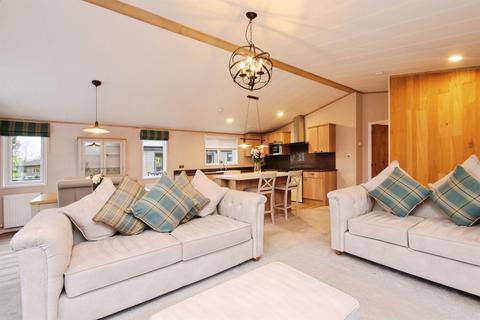 undefined, Sheriff Hutton Road, Strensall, York
