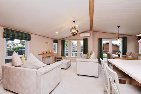 undefined, Sheriff Hutton Road, Strensall, York