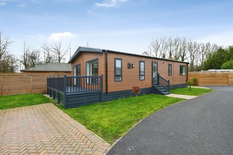 undefined, Sheriff Hutton Road, Strensall, York