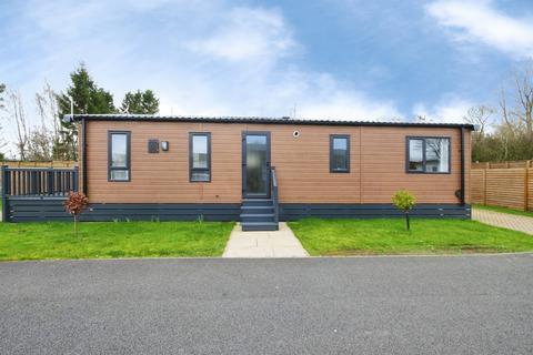 undefined, Sheriff Hutton Road, Strensall, York