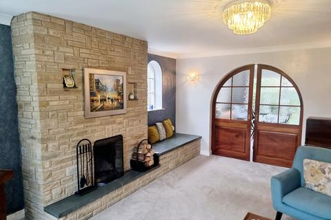 undefined, Boroughbridge Road, Knaresborough