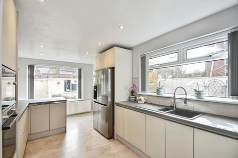 undefined, Boroughbridge Road, Knaresborough