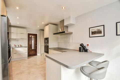 undefined, Boroughbridge Road, Knaresborough