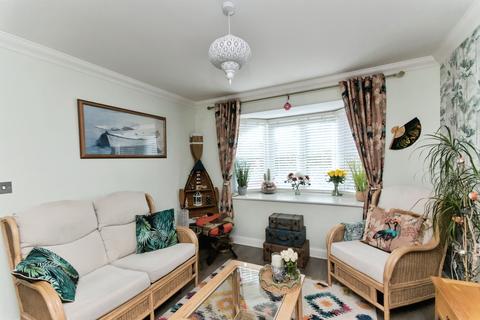 undefined, Grenada Close, Eastbourne