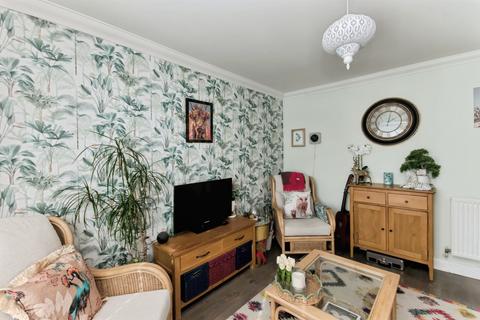 undefined, Grenada Close, Eastbourne