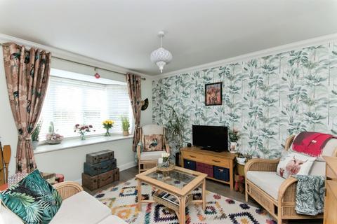 undefined, Grenada Close, Eastbourne