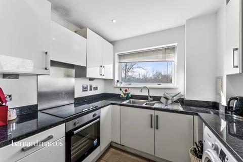 undefined, Talbot Close, Mitcham