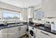 Additional image 2 of Talbot Close, Mitcham