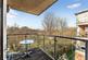 Additional image 11 of Talbot Close, Mitcham