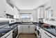 Additional image 4 of Talbot Close, Mitcham