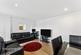 Additional image 5 of Talbot Close, Mitcham