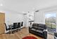 Additional image 6 of Talbot Close, Mitcham