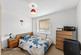 Additional image 7 of Talbot Close, Mitcham