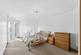 Additional image 8 of Talbot Close, Mitcham
