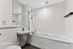 Additional image 9 of Talbot Close, Mitcham