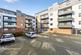 Additional image 10 of Talbot Close, Mitcham
