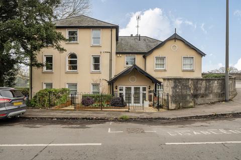 undefined, River Road, Taplow, Maidenhead