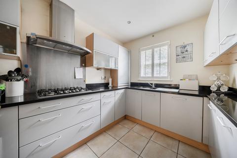 undefined, River Road, Taplow, Maidenhead