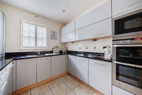 undefined, River Road, Taplow, Maidenhead