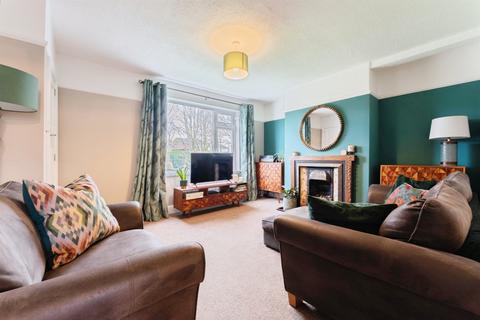 2 bedroom semi-detached house for sale, Hawthorn Road, Little Sutton, Ellesmere Port